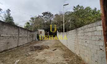 Imagem: 100M² de Área Total na Avenida Coronel