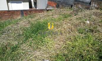 Imagem 4: Terreno Parque Peruche