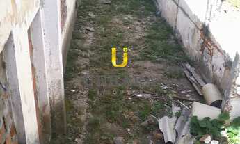 Imagem 5: Terreno Parque Peruche