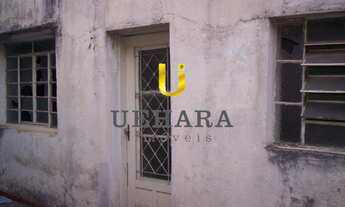 Imagem 2: Terreno Parque Peruche