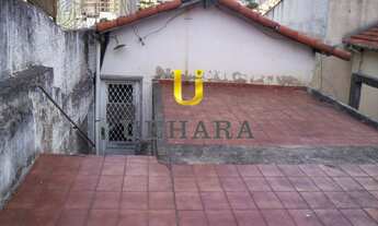 Imagem 3: Terreno Parque Peruche