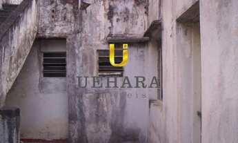 Imagem 6: Terreno Parque Peruche