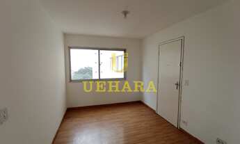 Imagem 3: Apartamento em ótimo estado próximo da Av. Casa Verde!!