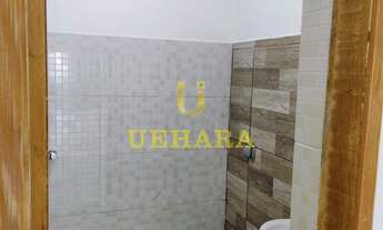 Imagem 2: Salão em ótima localização próximo ao centro comercial da Rua Zilda