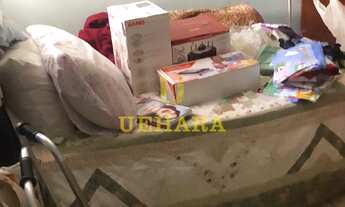 Imagem 7: Apartamento na Casa Verde com lazer completo