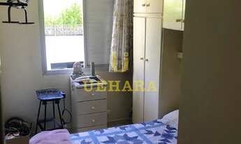 Imagem 5: Apartamento na Casa Verde com lazer completo