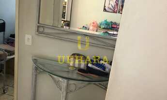 Imagem 3: Apartamento na Casa Verde com lazer completo