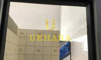 Imagem 7: Galpão de 1000m² próximo da Av. Engenheiro Caetano Álvares