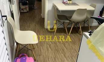 Imagem 5: CASA DE CONDOMINIO FECHADO NA TRAV DA AV ITABERABA