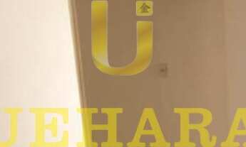 Imagem 3: Apartamento 02 dormitórios no Moinho Velho