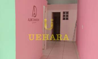 Imagem 4: Salão em ótima localização próximo ao centro comercial da Rua Zilda