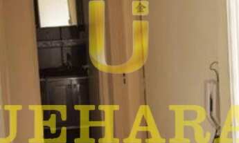 Imagem 7: Apartamento 02 dormitórios no Moinho Velho