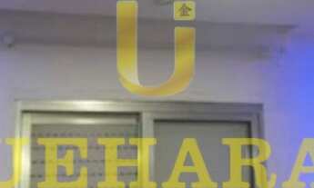 Imagem 4: Apartamento 02 dormitórios no Moinho Velho