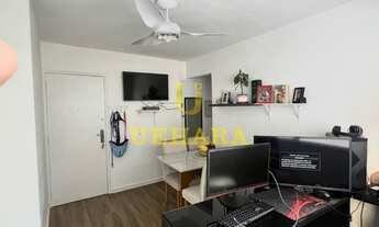 Imagem: Apartamento em Perdizes