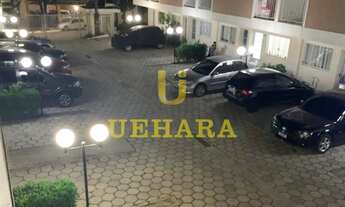 Imagem 2: CASA DE CONDOMINIO FECHADO NA TRAV DA AV ITABERABA