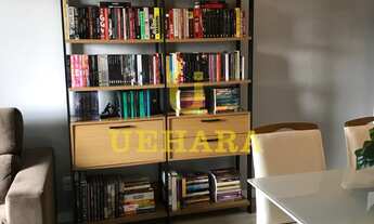 Imagem 6: Apartamento com 02 Dormitórios no Imirim