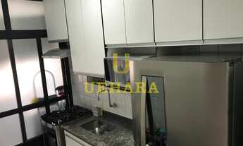 Imagem 7: Apartamento com 02 Dormitórios no Imirim