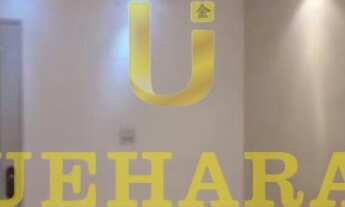 Imagem 2: Apartamento 02 dormitórios no Moinho Velho