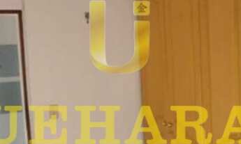 Imagem 6: Apartamento 02 dormitórios no Moinho Velho