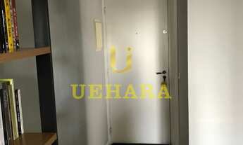 Imagem 4: Apartamento com 02 Dormitórios no Imirim