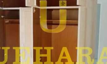 Imagem 5: Apartamento 02 dormitórios no Moinho Velho