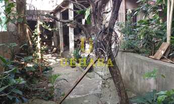 Imagem 6: TERRENO RESIDENCIAL em SÃO PAULO - SP, JARDIM PERI