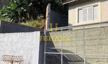 Imagem 3: TERRENO À VENDA, 1478 M² - JARDIM VIRGINIA BIANCA - SÃO PAULO/SP