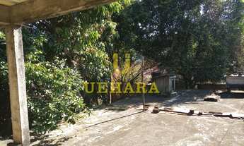 Imagem 2: TERRENO RESIDENCIAL em SÃO PAULO - SP, JARDIM PERI