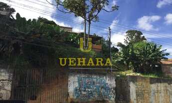 Imagem 6: TERRENO À VENDA, 1478 M² - JARDIM VIRGINIA BIANCA - SÃO PAULO/SP