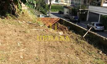 Imagem 5: TERRENO À VENDA, 1478 M² - JARDIM VIRGINIA BIANCA - SÃO PAULO/SP