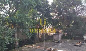 Imagem 5: TERRENO RESIDENCIAL em SÃO PAULO - SP, JARDIM PERI