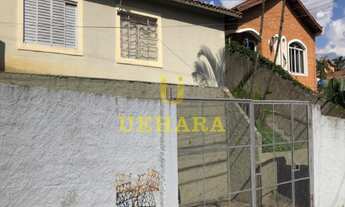 Imagem 2: TERRENO À VENDA, 1478 M² - JARDIM VIRGINIA BIANCA - SÃO PAULO/SP