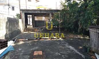 Imagem 7: TERRENO RESIDENCIAL em SÃO PAULO - SP, JARDIM PERI