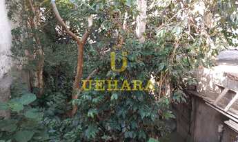 Imagem 3: TERRENO RESIDENCIAL em SÃO PAULO - SP, JARDIM PERI