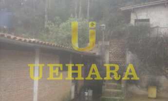 Imagem: CHÁCARA À VENDA - Bairro Juqueri Mirim