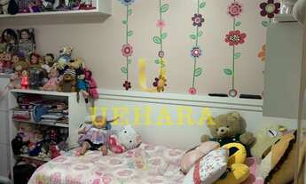 Imagem 7: Sobrado lindo na Parada Inglesa - Tucuruvi