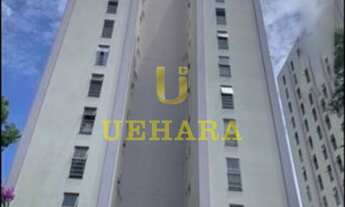 Imagem 6: Apartamento com 02 dormitórios no Parque Mandaqui