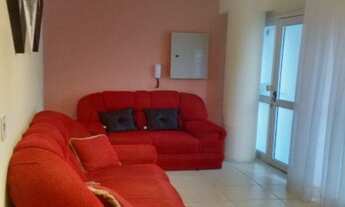 Imagem 3: APARTAMENTO COM 2 DORMITÓRIOS À VENDA - CASA VERDE BAIXA - SÃO PAULO/SP