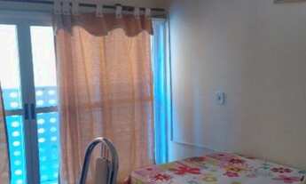 Imagem 6: APARTAMENTO COM 2 DORMITÓRIOS À VENDA - CASA VERDE BAIXA - SÃO PAULO/SP