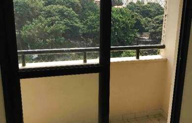 Imagem 2: APARTAMENTO COM 2 DORMITÓRIOS À VENDA, 49 M² POR R$ 295.000,00 - IMIRIM - SÃO PAULO/SP