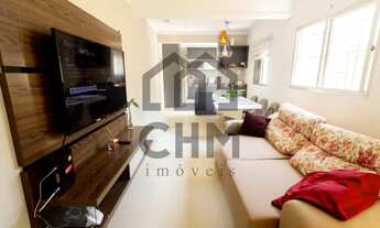 Imagem: CASA RESIDENCIAL em SANTO ANDRÉ - SP, VILA