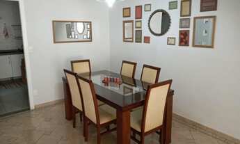 Imagem 5: CASA RESIDENCIAL em SANTO ANDRÉ - SP, VILA ELDÍZIA