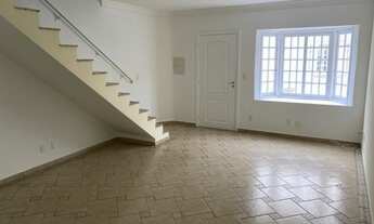 Imagem 2: CASA RESIDENCIAL em SANTO ANDRÉ - SP, VILA ELDÍZIA