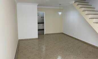 Imagem 3: CASA RESIDENCIAL em SANTO ANDRÉ - SP, VILA ELDÍZIA