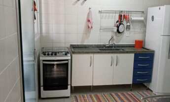 Imagem 6: CASA RESIDENCIAL em SANTO ANDRÉ - SP, VILA ELDÍZIA