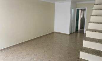 Imagem 4: CASA RESIDENCIAL em SANTO ANDRÉ - SP, VILA ELDÍZIA