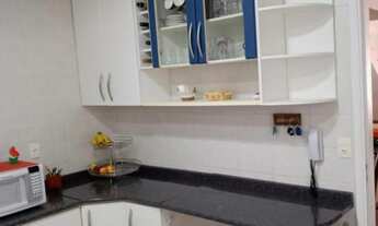 Imagem 7: CASA RESIDENCIAL em SANTO ANDRÉ - SP, VILA ELDÍZIA