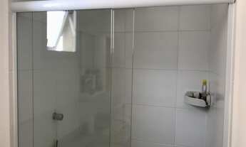 Imagem 7: APARTAMENTO RESIDENCIAL em SANTO ANDRÉ - SP, VILA HUMAITÁ