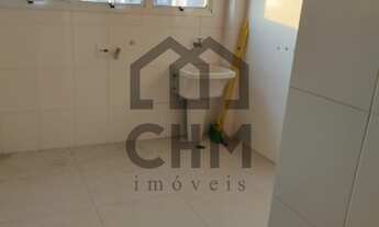 Imagem 5: APARTAMENTO RESIDENCIAL em SANTO ANDRÉ - SP, VILA VALPARAÍSO