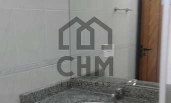 Imagem 6: APARTAMENTO RESIDENCIAL em SÃO BERNARDO DO CAMPO - SP, CENTRO